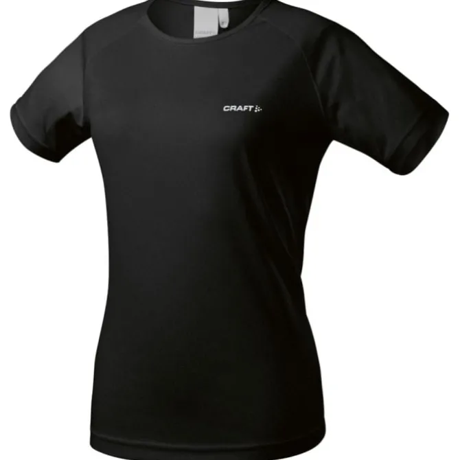 Craft Laufshirts>Active Run Tee