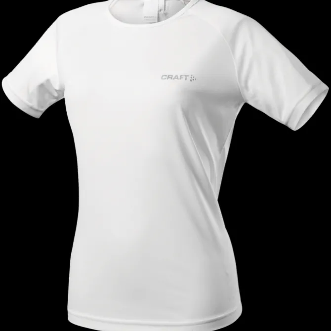 Craft Laufshirts>Active Run Tee