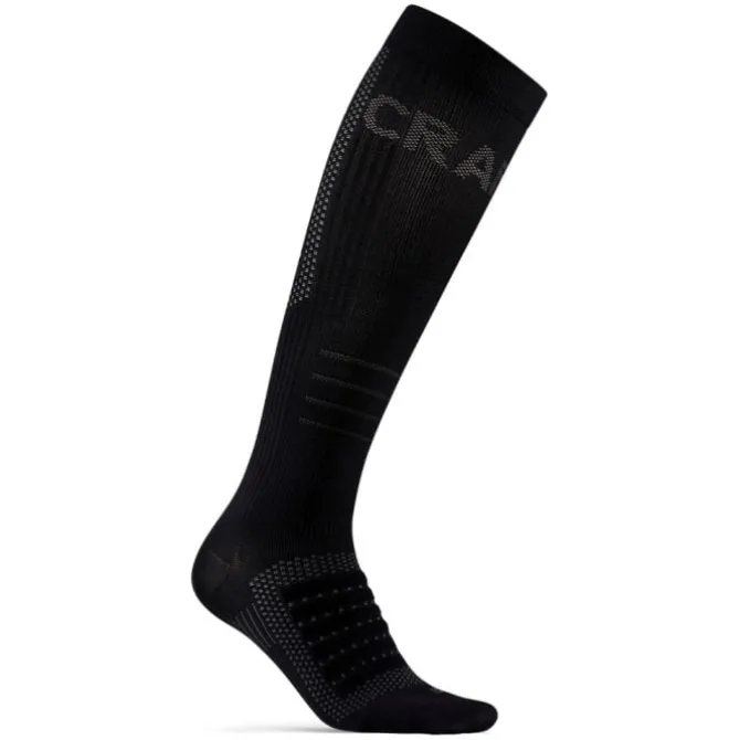 Craft Socken & Strümpfe | Laufsocken>ADV Dry Compression Sock