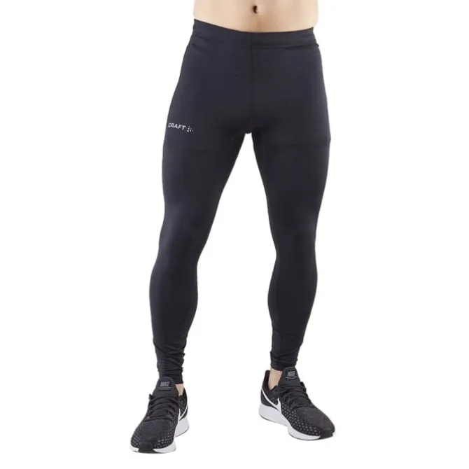 Craft Laufhosen>ADV Essence Comp. Tights