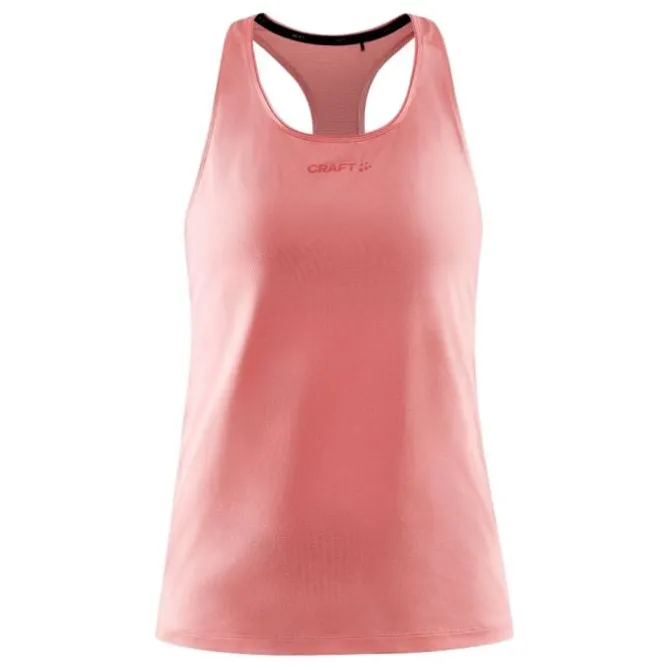 Craft Laufshirts>ADV Essence Singlet