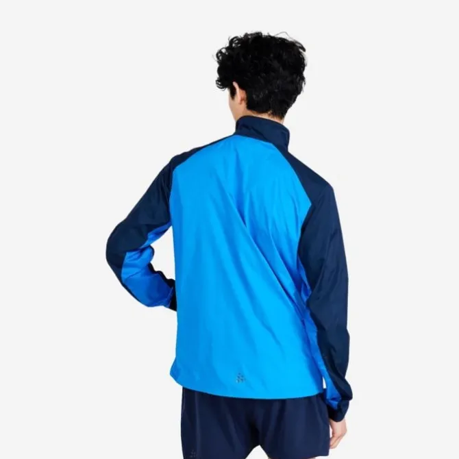 Craft Laufjacken>Adv Essence Wind Jacket