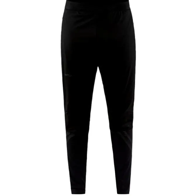 Craft Laufhosen>Adv Subz Lumen Wind pants 2