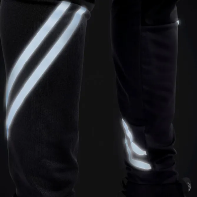 Craft Laufhosen>Adv Subz Lumen Wind pants 2