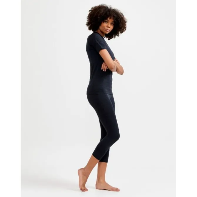 Craft Laufshirts>Core Dry Active comfort Ss