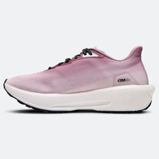 Craft Neutrale Laufschuhe | Allround Laufschuhe>Nordlite Ultra Violett