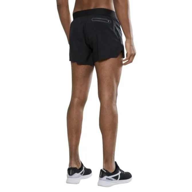 Craft Laufshorts>Shade Racing Shorts