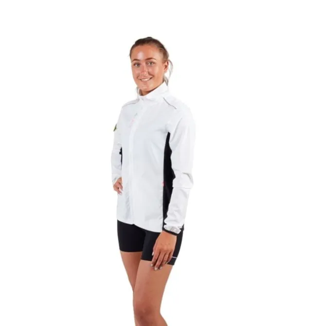 Elite Lab Laufjacken>Shell X1 Elite Jacket