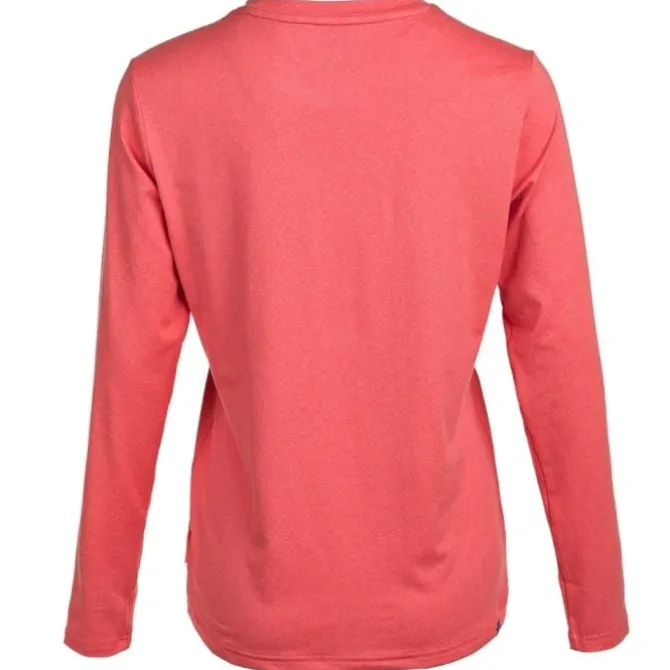 Elite Lab Laufshirts>Sustainable X1 Elite Long Sleeve