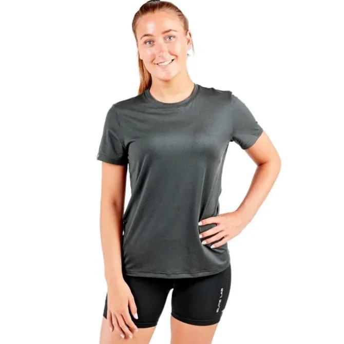 Elite Lab Laufshirts>Sustainable X1 Elite T-Shirt