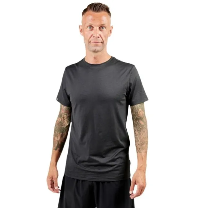 Elite Lab Laufshirts>Sustainable X1 Elite T-Shirt