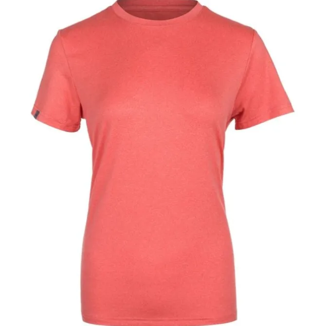 Elite Lab Laufshirts>Sustainable X1 Elite T-Shirt