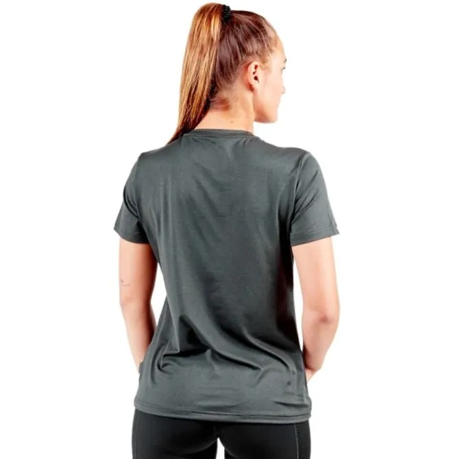 Elite Lab Laufshirts>Sustainable X1 Elite T-Shirt