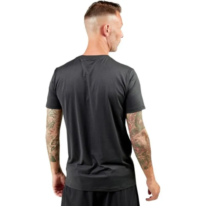 Elite Lab Laufshirts>Sustainable X1 Elite T-Shirt