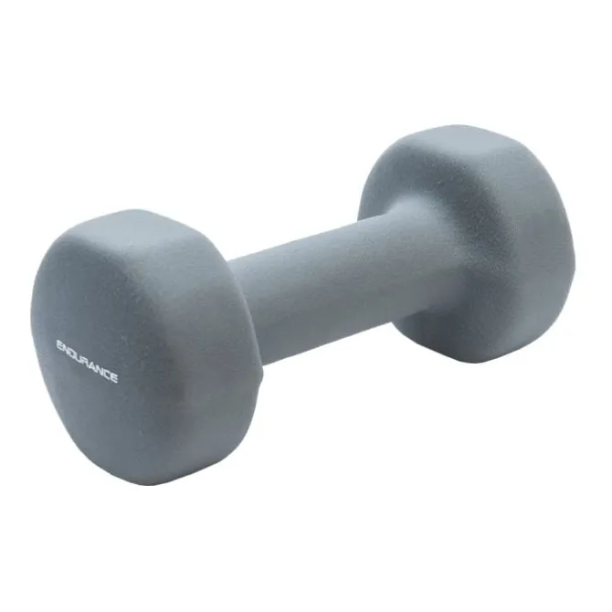 Endurance Fitnessgeräte>Dumbbell