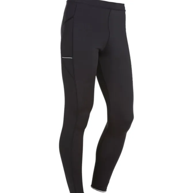 Endurance Laufhosen>Energy Long Tights