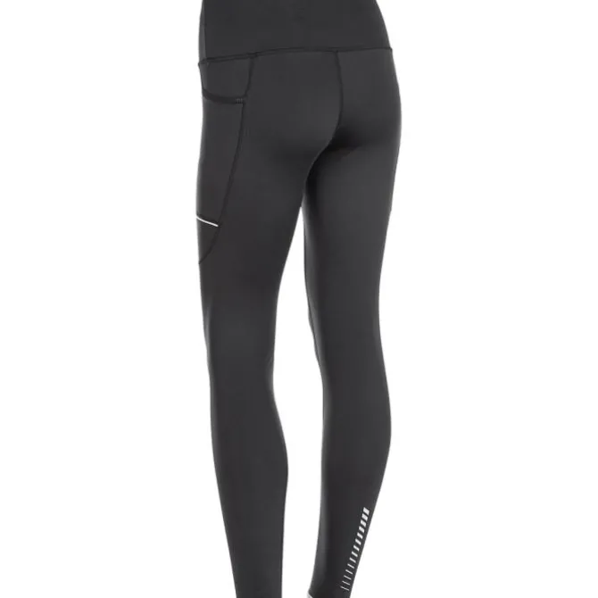 Endurance Laufhosen>Energy Winter Tights