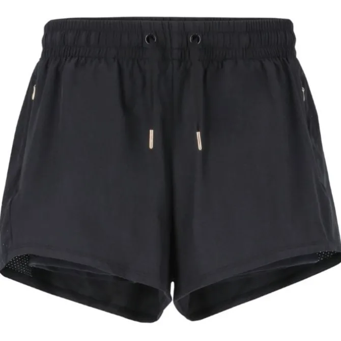 Endurance Laufshorts>Eslaire 2-in1 Shorts