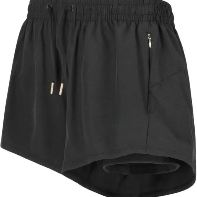 Endurance Laufshorts>Eslaire 2-in1 Shorts