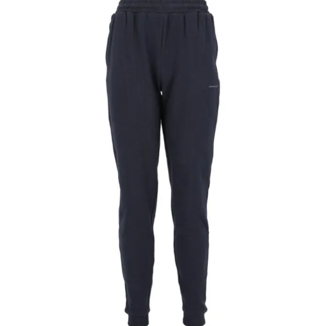 Endurance Laufshorts>Glakrum Sweat Pants Blau