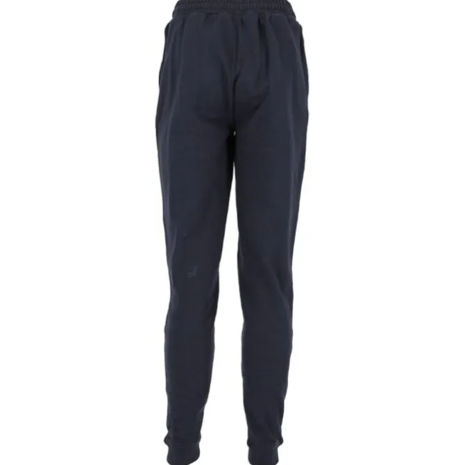 Endurance Laufshorts>Glakrum Sweat Pants Blau