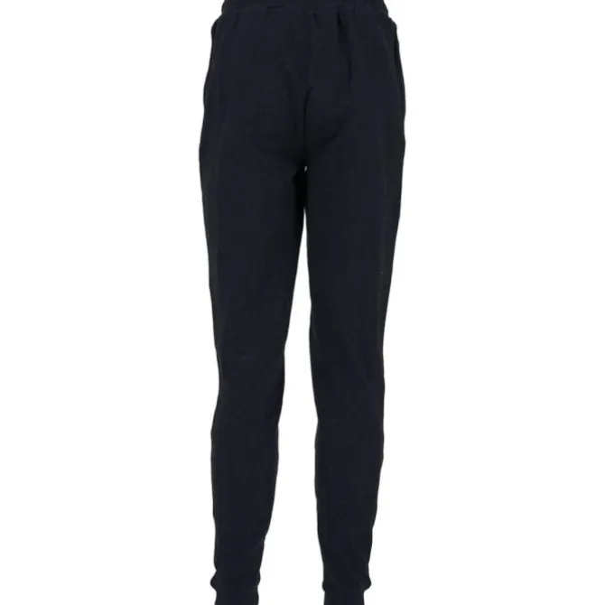 Endurance Laufshorts>Glakrum Sweat Pants Schwarz