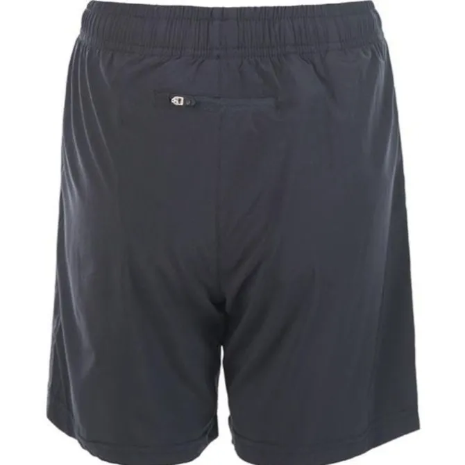 Endurance Laufshorts>Grosseto 2 in 1 Shorts