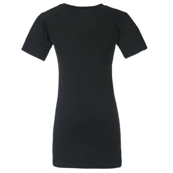 Endurance Laufshirts>Halen Seamless T-Shirt