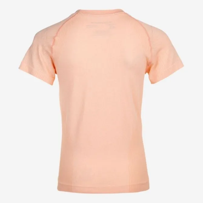 Endurance Laufshirts>Halen Seamless T-Shirt