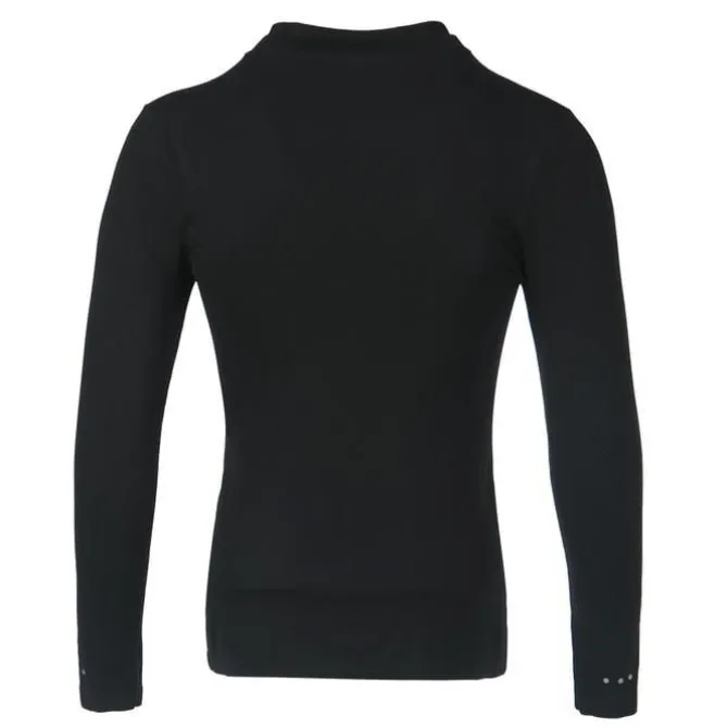 Endurance Laufshirts>Jaro Seamless Midlayer