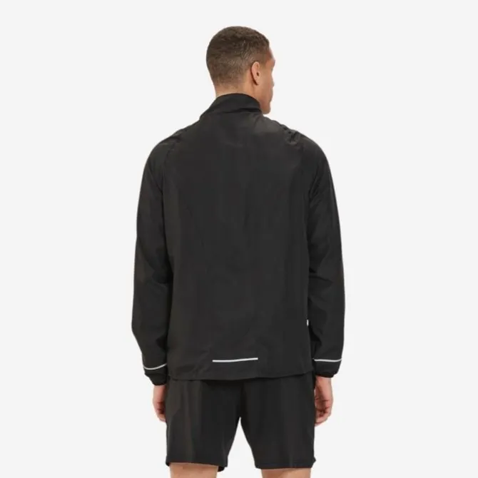 Endurance Laufjacken>Lessend Jacket