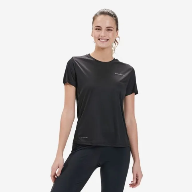 Endurance Laufshirts>Milly T-Shirt