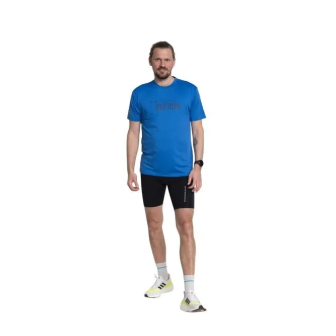 Endurance Laufshirts>Pavin T-Shirt