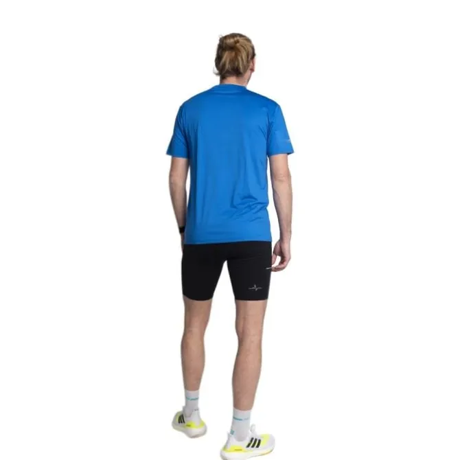 Endurance Laufshirts>Pavin T-Shirt