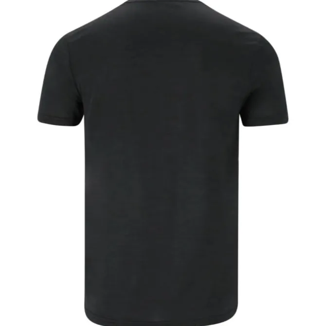 Endurance Laufshirts>Portofino S/S performance Tee