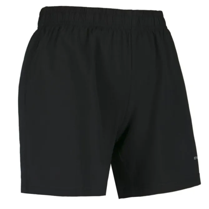 Endurance Laufshorts>Potenza Shorts