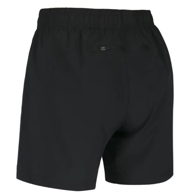 Endurance Laufshorts>Potenza Shorts