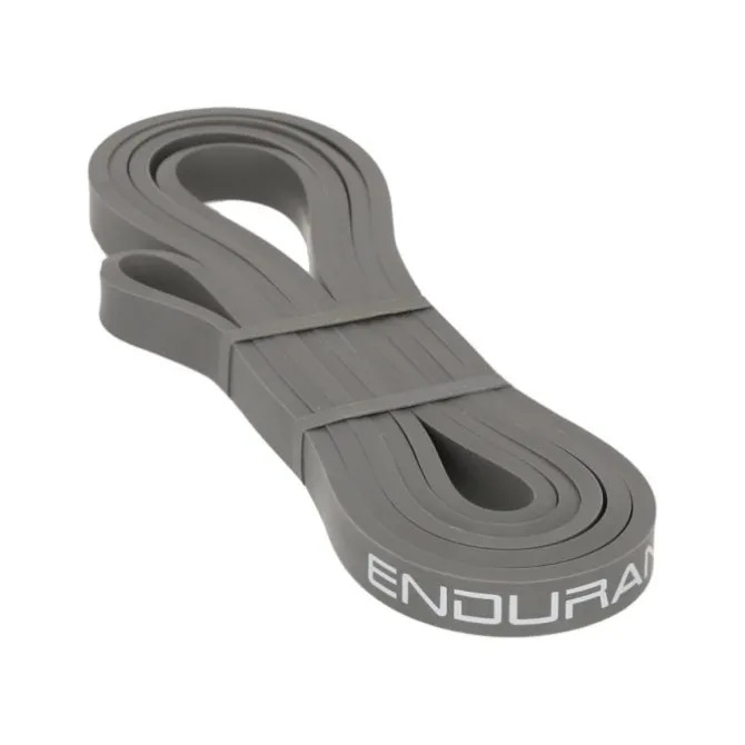 Endurance Fitnessgeräte>Power Band Light Grau