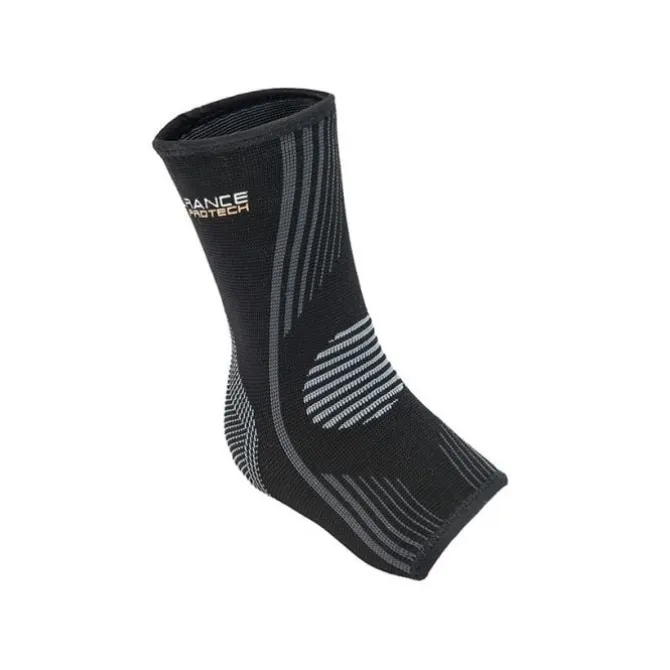 Endurance Sportpflege Und Bandagen>Protech Ankle Compression