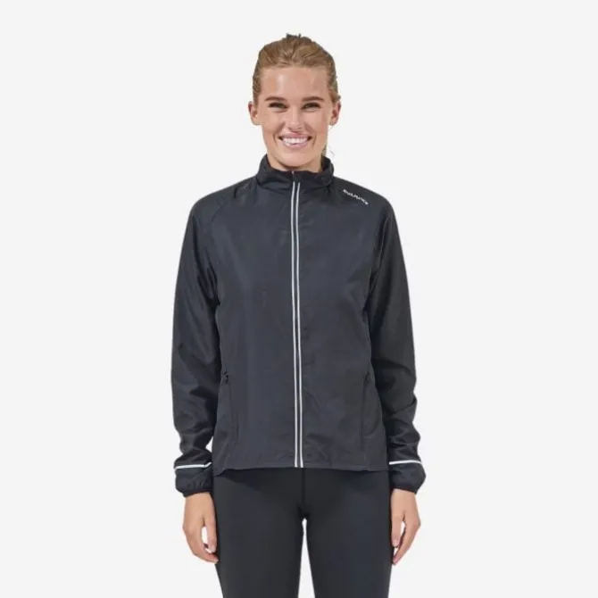 Endurance Laufjacken>Shela Jacket