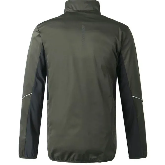 Endurance Laufjacken>Sudens Functional Jacket