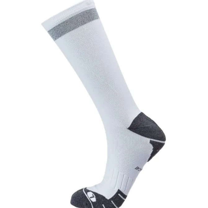 Endurance Socken & Strümpfe | Laufsocken>Torent Reflect. Mid Length Running Sock