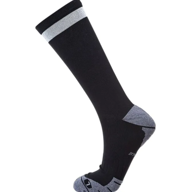 Endurance Socken & Strümpfe | Laufsocken>Torent Reflect. Mid Length Running Sock