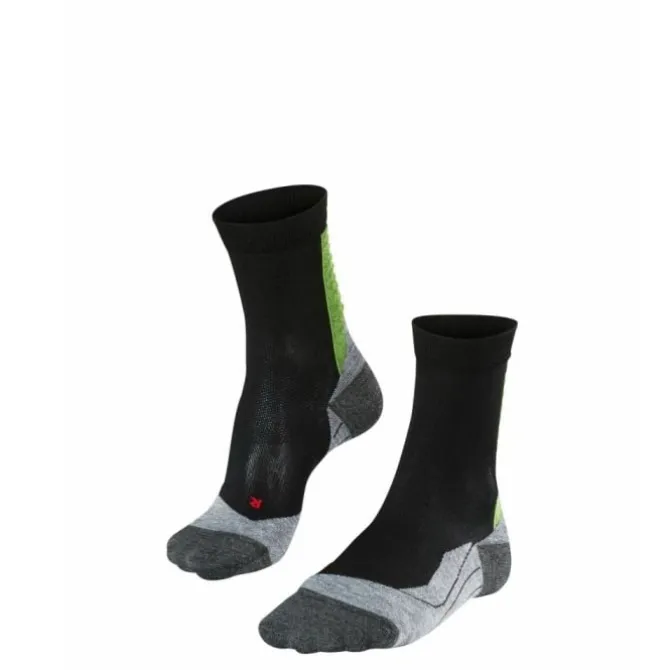 Falke Socken & Strümpfe | Laufsocken>Achilles Socks