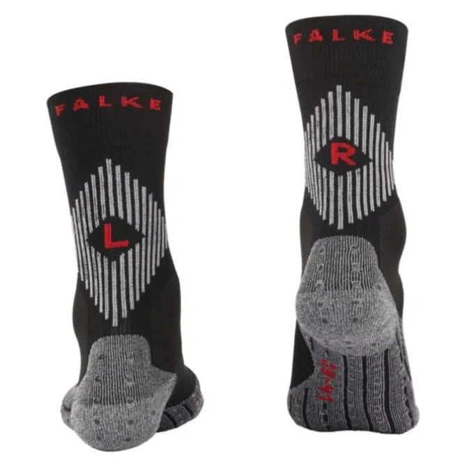 Falke Socken & Strümpfe | Laufsocken>4Grip Cushion Socks