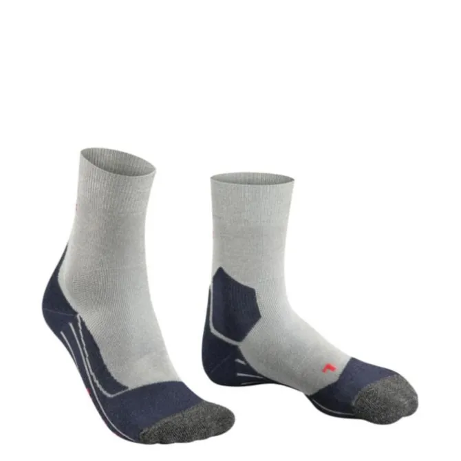 Falke Socken & Strümpfe | Laufsocken>RU3 Comfort Socks