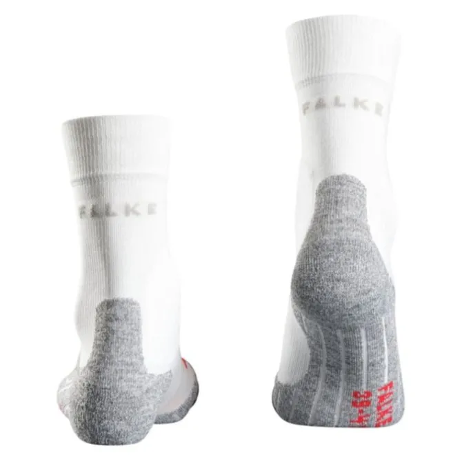 Falke Socken & Strümpfe | Laufsocken>RU3 Comfort Socks