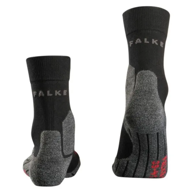 Falke Socken & Strümpfe | Laufsocken>RU3 Comfort Socks