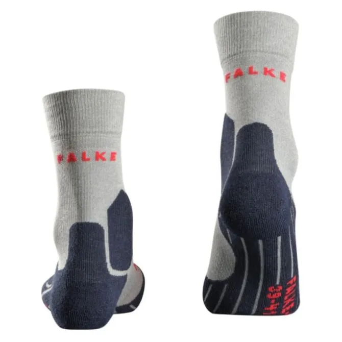 Falke Socken & Strümpfe | Laufsocken>RU3 Comfort Socks