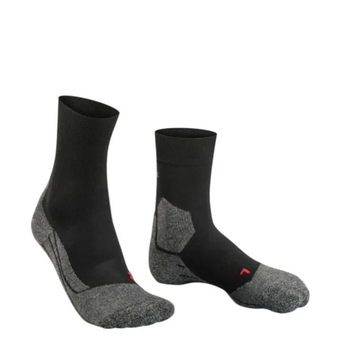 Falke Socken & Strümpfe | Laufsocken>RU3 Comfort Socks